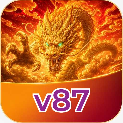 v87 Installation Tutorial