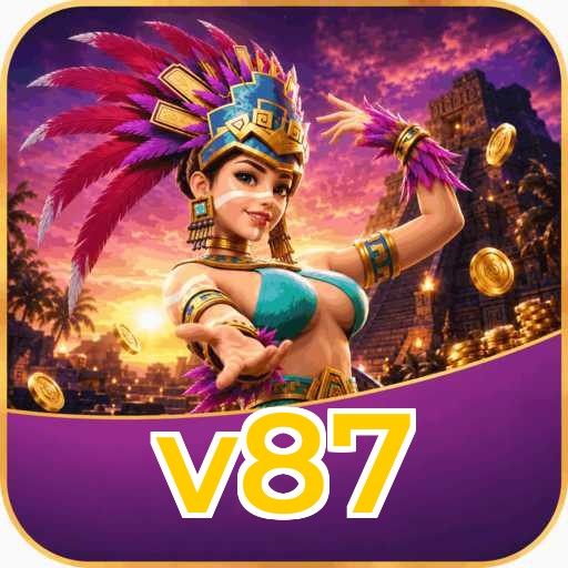 Beta Program v87