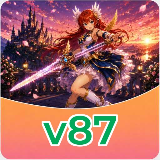 Kepercayaan v87