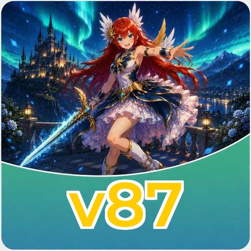 v87 Version Comparison