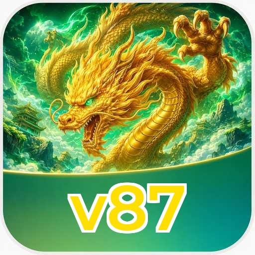 v87 Security Analysis