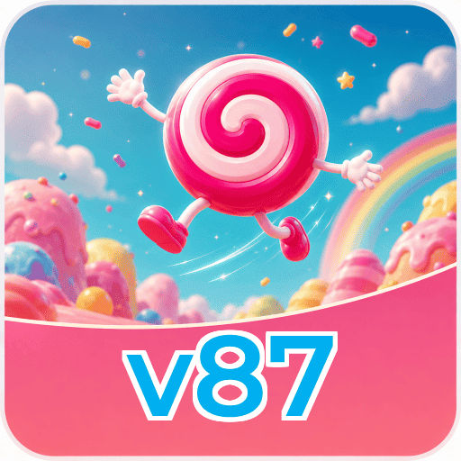 Jadwal Update v87