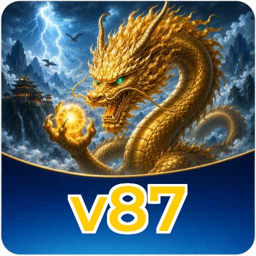 Fitur v87 APK