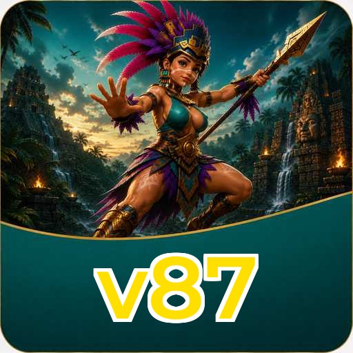 Keamanan v87 APK