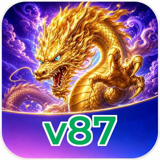 v87 Features Highlight