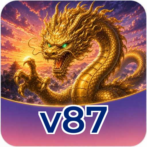 APK vs Play Store v87