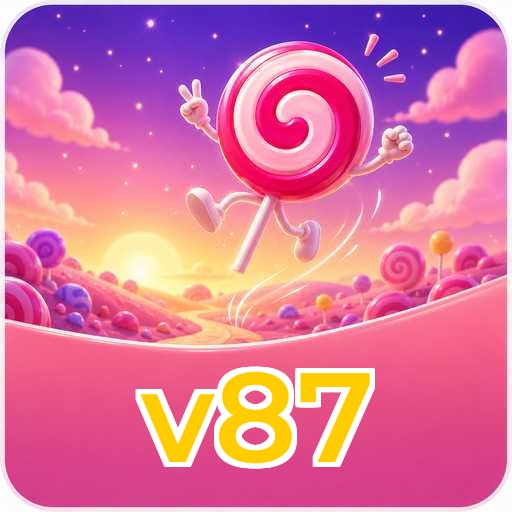 Keamanan APK v87