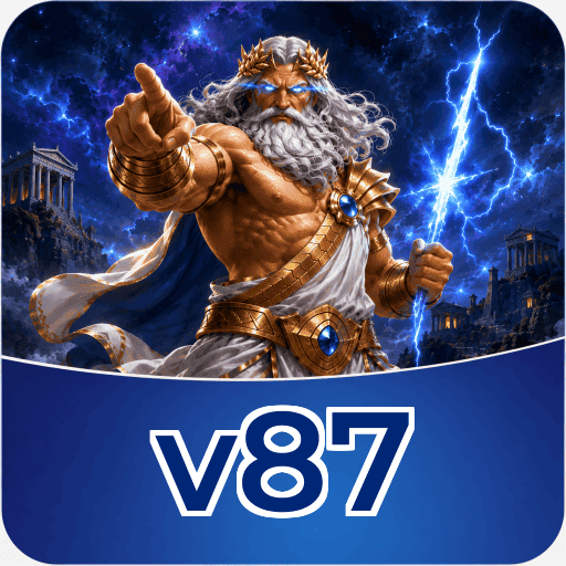 Update Terbaru v87