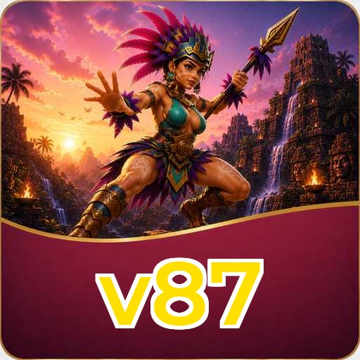 Troubleshooting v87