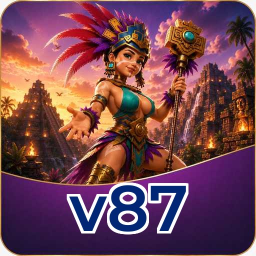 Tutorial Instalasi v87 APK