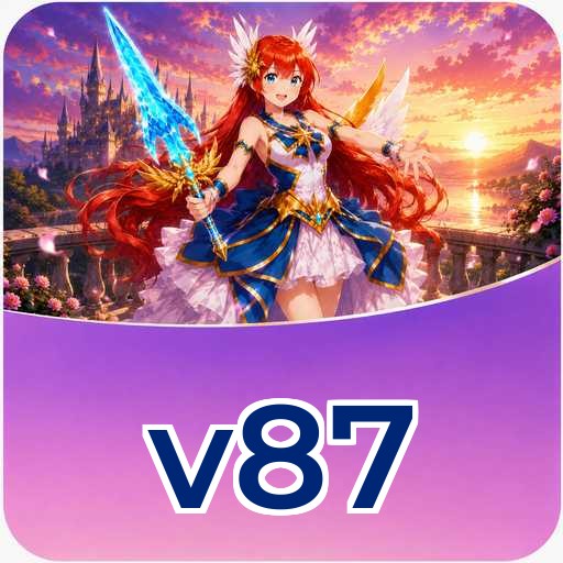 Riwayat Update v87