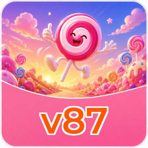 Cara Verify APK v87