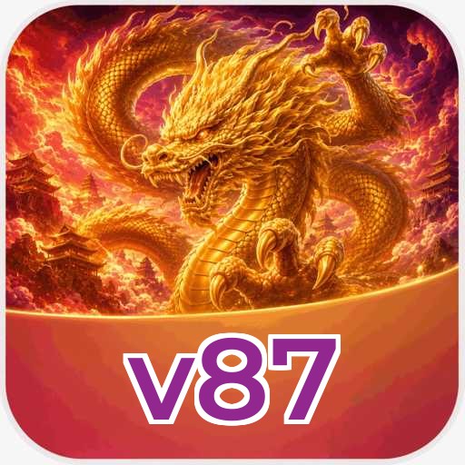 Fitur v87