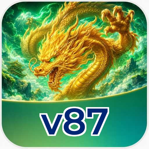 Kontak Resmi v87