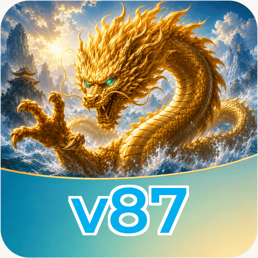 Persyaratan Download v87