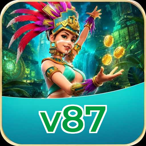 Katalog Aplikasi v87