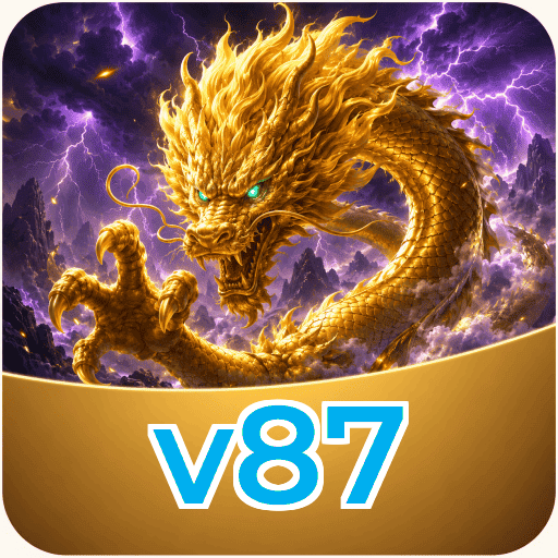 Perbandingan Versi v87