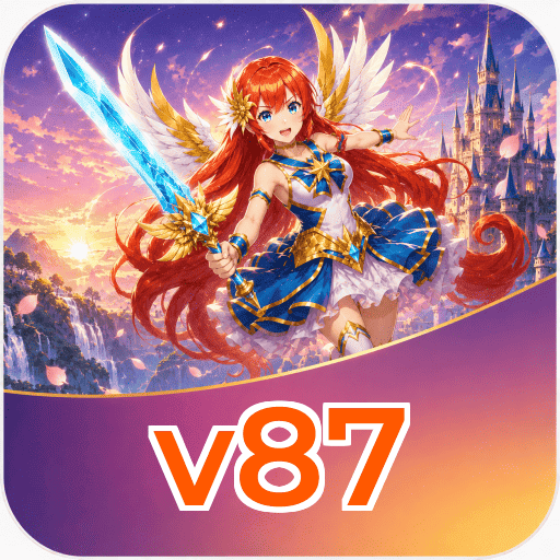 Panduan Update v87