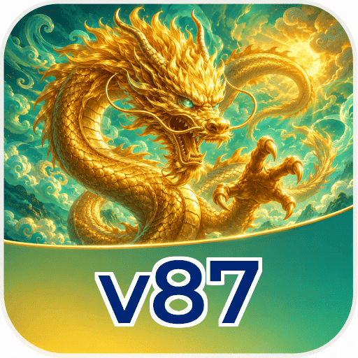 Verifikasi Resmi v87