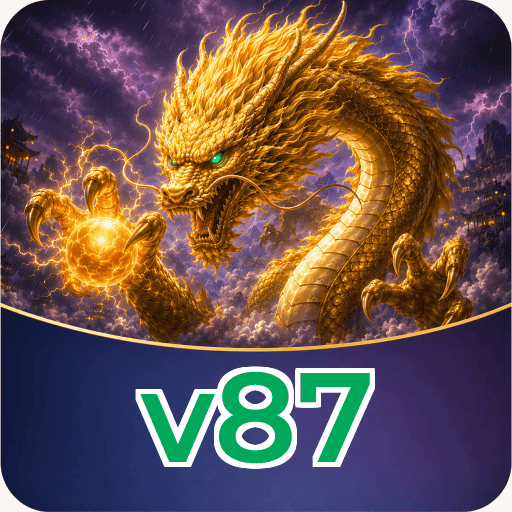 Persyaratan Sistem v87 APK