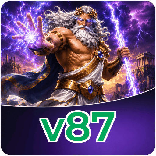 Informasi Umum v87