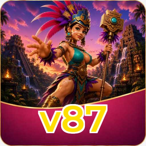 FAQ Download APK v87
