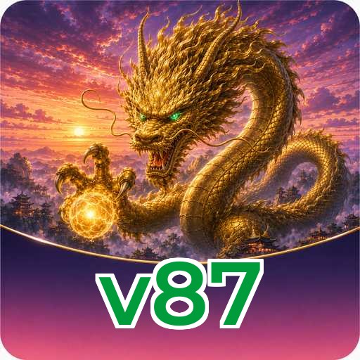 Troubleshooting Instalasi v87