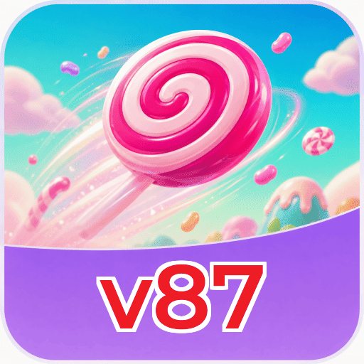 Expert Review v87
