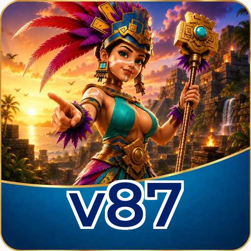 v87 Pro