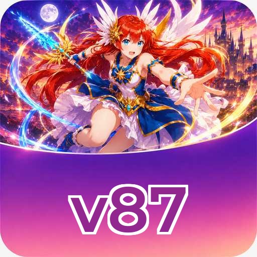 v87 FAQ