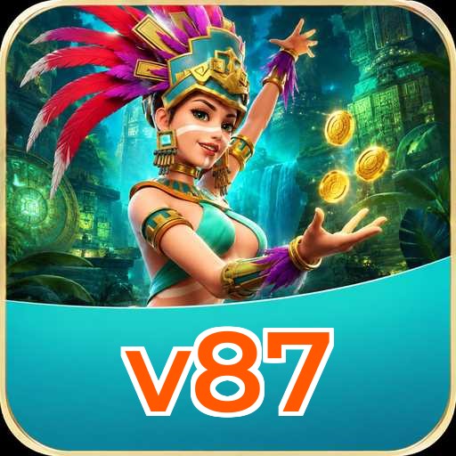Keamanan Instalasi v87 APK