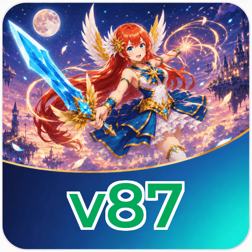 Spesifikasi APK v87