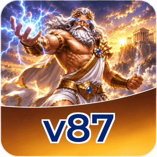 Tim v87 Indonesia
