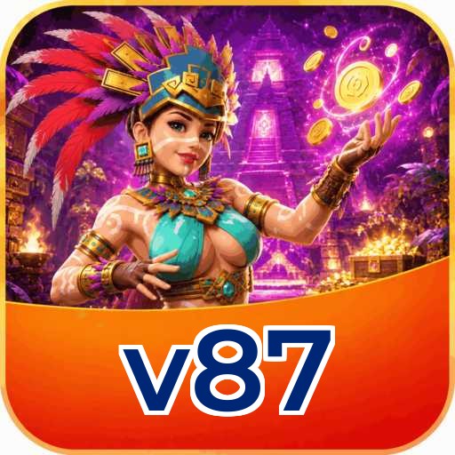 Versi APK v87